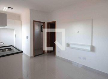 Apartamento · 27m² · 1 Quarto · Apartamento para Aluguel - Vila Formosa, 1 Quarto,  27 m² - São Paulo