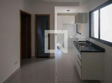 Apartamento · 27m² · 1 Quarto · Apartamento para Aluguel - Vila Formosa, 1 Quarto,  27 m² - São Paulo