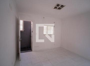 Casa · 70m² · 3 Quartos · Casa para Aluguel - Butantã, 3 Quartos,  70 m² - São Paulo