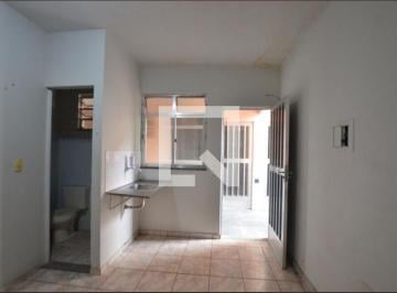 Apartamento · 15m² · 1 Quarto · Apartamento para Aluguel - Bento Ribeiro, 1 Quarto, 15 m² - Rio de Janeiro