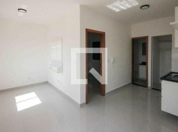 Apartamento · 34m² · 1 Quarto · Apartamento para Aluguel - Vila Formosa, 1 Quarto,  34 m² - São Paulo