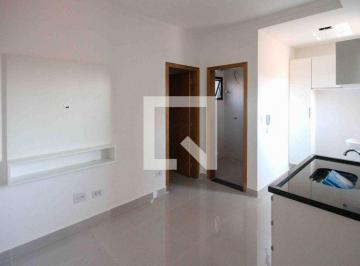Apartamento · 27m² · 1 Quarto · Apartamento para Aluguel - Vila Formosa, 1 Quarto,  27 m² - São Paulo
