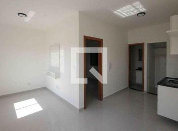 Apartamento · 34m² · 1 Quarto · Apartamento para Aluguel - Vila Formosa, 1 Quarto,  34 m² - São Paulo