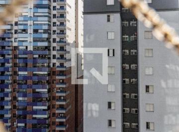 Apartamento de 3 quartos Aluguel R$ 3.162 · Apartamento para Aluguel - Vila Augusta, 3 Quartos, 68 m² - Guarulhos