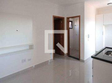 Apartamento · 27m² · 1 Quarto · Apartamento para Aluguel - Vila Formosa, 1 Quarto,  27 m² - São Paulo