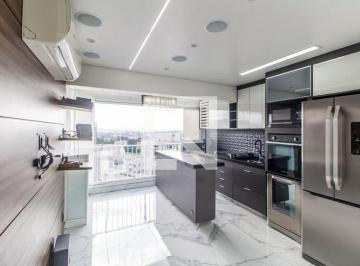 Apartamento · 54m² · 2 Quartos · 2 Vagas · Apartamento para Aluguel - Alphaville, 2 Quartos, 54 m² - Barueri
