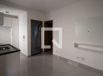 Apartamento · 27m² · 1 Quarto · Apartamento para Aluguel - Vila Formosa, 1 Quarto,  27 m² - São Paulo