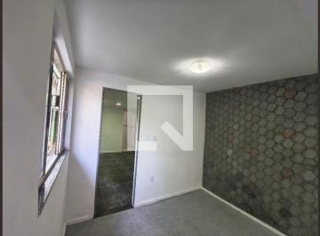 Casa · 43m² · 1 Quarto · Casa para Aluguel - Taquara, 1 Quarto, 43 m² - Rio de Janeiro