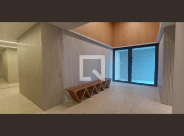 Apartamento · 73m² · 2 Quartos · 2 Vagas · Apartamento para Aluguel - Lourdes, 2 Quartos,  73 m² - Belo Horizonte