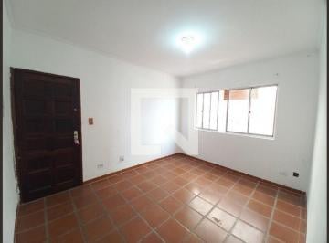 Apartamento · 60m² · 2 Quartos · 1 Vaga · Apartamento para Aluguel - Vila Nossa Sra de Fátima, 2 Quartos,  60 m² - São Vicente