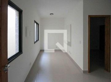 Apartamento · 34m² · 1 Quarto · Apartamento para Aluguel - Vila Formosa, 1 Quarto,  34 m² - São Paulo