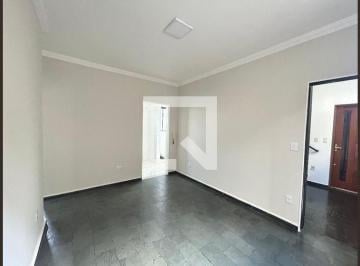 Apartamento · 45m² · 2 Quartos · 1 Vaga · Apartamento para Aluguel - Itapoã, 2 Quartos,  45 m² - Belo Horizonte
