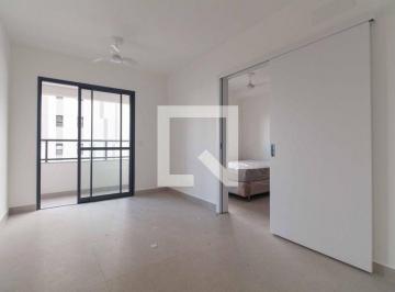 Apartamento · 45m² · 1 Quarto · Apartamento para Aluguel - Ipiranga, 1 Quarto,  45 m² - São Paulo