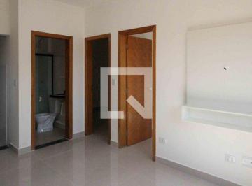 Apartamento · 35m² · 1 Quarto · Apartamento para Aluguel - Vila Formosa, 1 Quarto,  35 m² - São Paulo