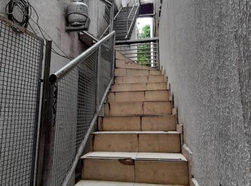 Casa · 36m² · 2 Quartos · Casa para Aluguel - Vila Mazzei, 2 Quartos, 36 m² - São Paulo