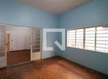 Casa · 136m² · 3 Quartos · Casa para Aluguel - Centro, 3 Quartos, 136 m² - Ribeirão Preto