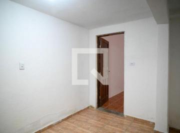 Casa · 31m² · 1 Quarto · Casa para Aluguel - Vila Liviero, 1 Quarto,  31 m² - São Paulo