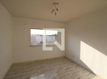 Apartamento · 95m² · 2 Quartos · 1 Vaga · Apartamento para Aluguel - Centro, 2 Quartos,  95 m² - Belford Roxo