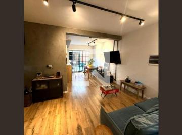 Casa · 155m² · 2 Quartos · 2 Vagas · Casa à Venda - Campo Belo, 2 Quartos,  155 m² - São Paulo