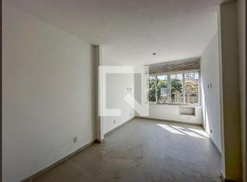 Apartamento · 43m² · 1 Quarto · Apartamento à Venda - Centro, 1 Quarto,  43 m² - Rio de Janeiro
