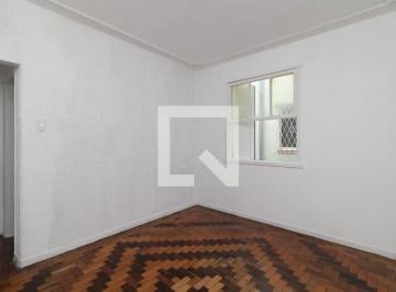 Apartamento · 65m² · 2 Quartos · Apartamento à Venda - Menino Deus, 2 Quartos,  65 m² - Porto Alegre