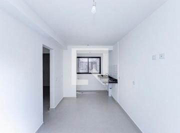 Apartamento · 44m² · 2 Quartos · 1 Vaga · Apartamento à Venda - Parque São Domingos, 2 Quartos,  44 m² - São Paulo