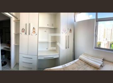 Apartamento · 35m² · 1 Quarto · Apartamento à Venda - Centro, 1 Quarto, 35 m² - Campinas