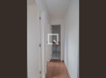 Apartamento · 50m² · 2 Quartos · 1 Vaga · Apartamento à Venda - Partenon, 2 Quartos, 50 m² - Porto Alegre
