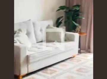 Apartamento · 55m² · 2 Quartos · 1 Vaga · Apartamento à Venda - Itanhangá, 2 Quartos, 55 m² - Rio de Janeiro