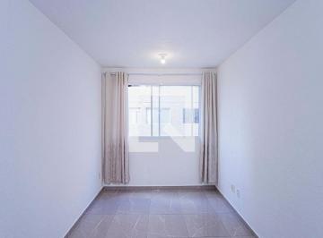 Apartamento · 42m² · 2 Quartos · Apartamento à Venda - Freguesia do Ó, 2 Quartos, 42 m² - São Paulo