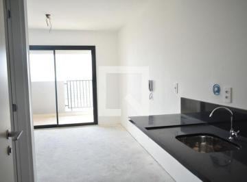 Apartamento · 27m² · Imoveis - na Vila Clementino