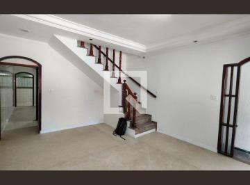 Casa · 180m² · 4 Quartos · 1 Vaga · Casa à Venda - Vila Princesa Isabel, 4 Quartos, 180 m² - São Paulo
