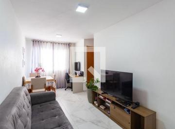Apartamento · 42m² · 2 Quartos · Apartamento à Venda - Parque Esmeralda, 2 Quartos,  42 m² - São Paulo