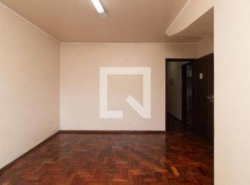 Casa en Venda de 5 quartos Santa Tereza · Casa à Venda - Santa Tereza , 5 Quartos,  120 m² - Porto Alegre