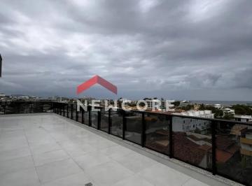 Apartamento de 3 quartos, Rio das Ostras · Apartamento em Rua Alfredo Pecegueiro do Amaral - Costazul - Rio das Ostras/RJ