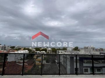 Apartamento · 232m² · 3 Quartos · 1 Vaga · Apartamento em Rua Alfredo Pecegueiro do Amaral - Costazul - Rio das Ostras/RJ