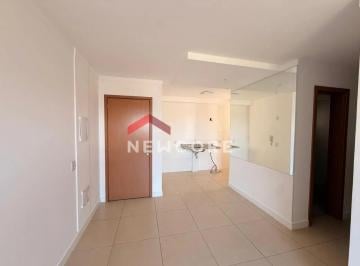 Apartamento no Quinta Ranieri Gold a venda em Rua Wilson Pedro Speridião - Quint · Apartamento em Rua Wilson Pedro Speridião - Quinta Ranieri - Bauru/SP