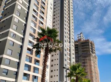Apartamento · 47m² · 2 Quartos · 1 Vaga · Apartamento em Avenida Londrina - Zona 08 - Maringá/PR