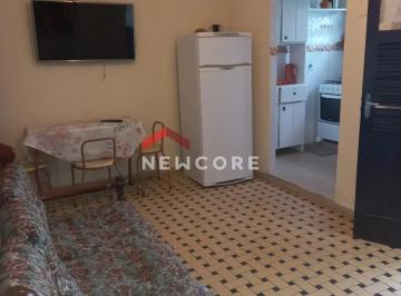 Casa Venda de 1 quarto · Casa de condomínio em Avenida Maria de Lourdes da Silva Kfouri - Massaguaçu - Caraguatatuba/SP
