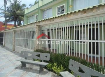 Casa de 1 quarto, Caraguatatuba · Casa de condomínio em Avenida Maria de Lourdes da Silva Kfouri - Massaguaçu - Caraguatatuba/SP