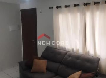 Apartamento de 2 quartos, Guarulhos · Apartamento em Rua Mucugeo - Jardim Guilhermino - Guarulhos/SP