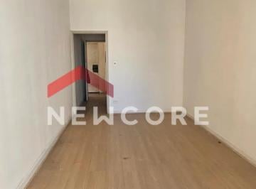 Apartamento · 37m² · 1 Quarto · Studio em Rua Riskallah Jorge - Centro - São Paulo/SP
