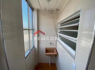 Apartamento en Venda de 1 quarto Centro · Apartamento em Avenida Rui Barbosa - Centro - Itanhaém/SP