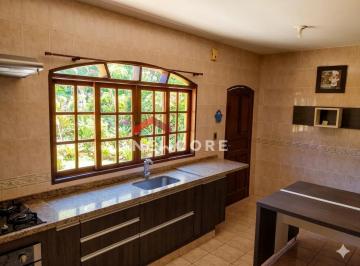Casa · 190m² · 3 Quartos · 2 Vagas · Casa em Rua Alfredo Vaz de Campos - Jardim Tamoio - Jundiaí/SP