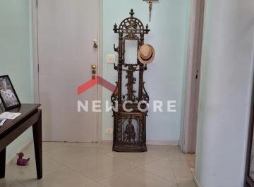 Apartamento · 171m² · 3 Quartos · 1 Vaga · Apartamento em Rua Dona Libânia, 1897 - Centro - Campinas/SP