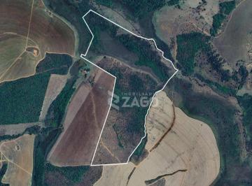 28f54c6300340c229c1a022c1c5417ed531feb0d · Fazenda à venda, 769200 m² por R$ 3.000.000,00 - Zona Rural - Uberaba/MG