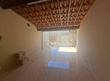 fa83396bbf77deee81de914c4f8198484a835c01 · Casa com 4 dormitórios à venda, 149 m² por R$ 460.000,00 - Conjunto Cássio Rezende - Uberaba/MG