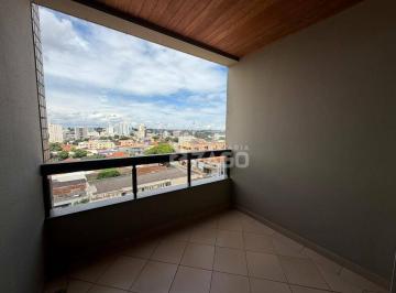 6646bf01f24eb929d36b519d690b09b236570a85 · Apartamento com 3 dormitórios para alugar, 173 m² por R$ 2.555,50/mês - São Benedito - Uberaba/MG