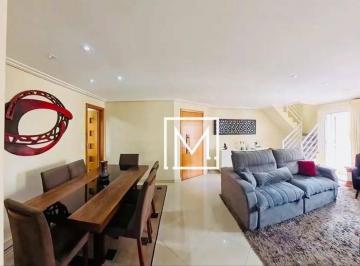 fefc5130ca3ff4387ca55ce37b6b43f6b3790f74 · Cobertura com 2 dormitórios à venda, 156 m² por R$ 950.000,00 - Saúde - São Paulo/SP