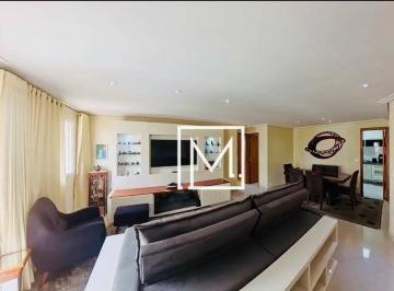 d49df70a934d67c908690b8075765475b1e33c42 · Cobertura com 2 dormitórios à venda, 156 m² por R$ 950.000,00 - Saúde - São Paulo/SP